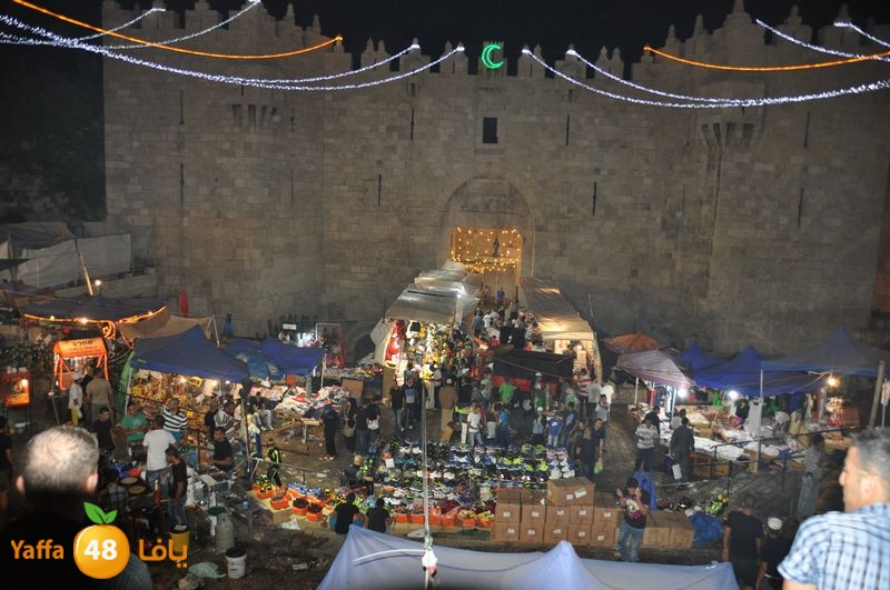 lud trawer7 aqsa 805 (42).JPG